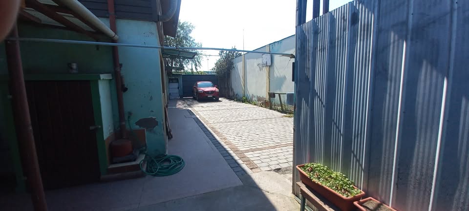 475576232_589177394271421_2023839613323550898_n