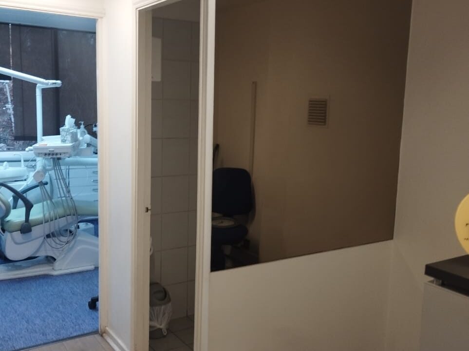 Foto 10