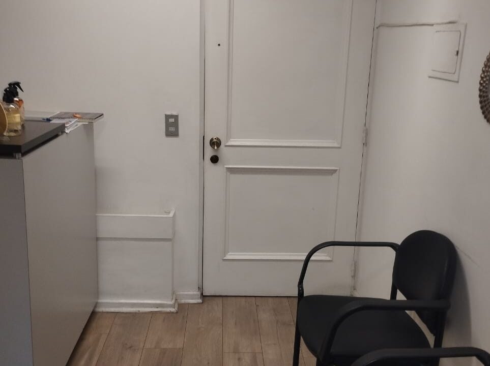 Foto 11