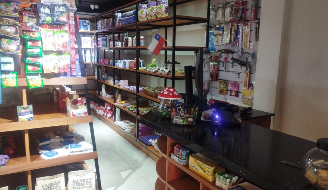 IMG-20250404-WA0044