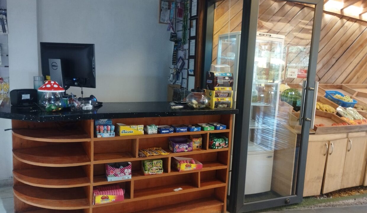 IMG-20250404-WA0046