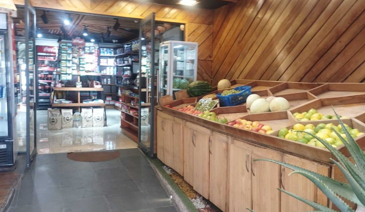 IMG-20250404-WA0047
