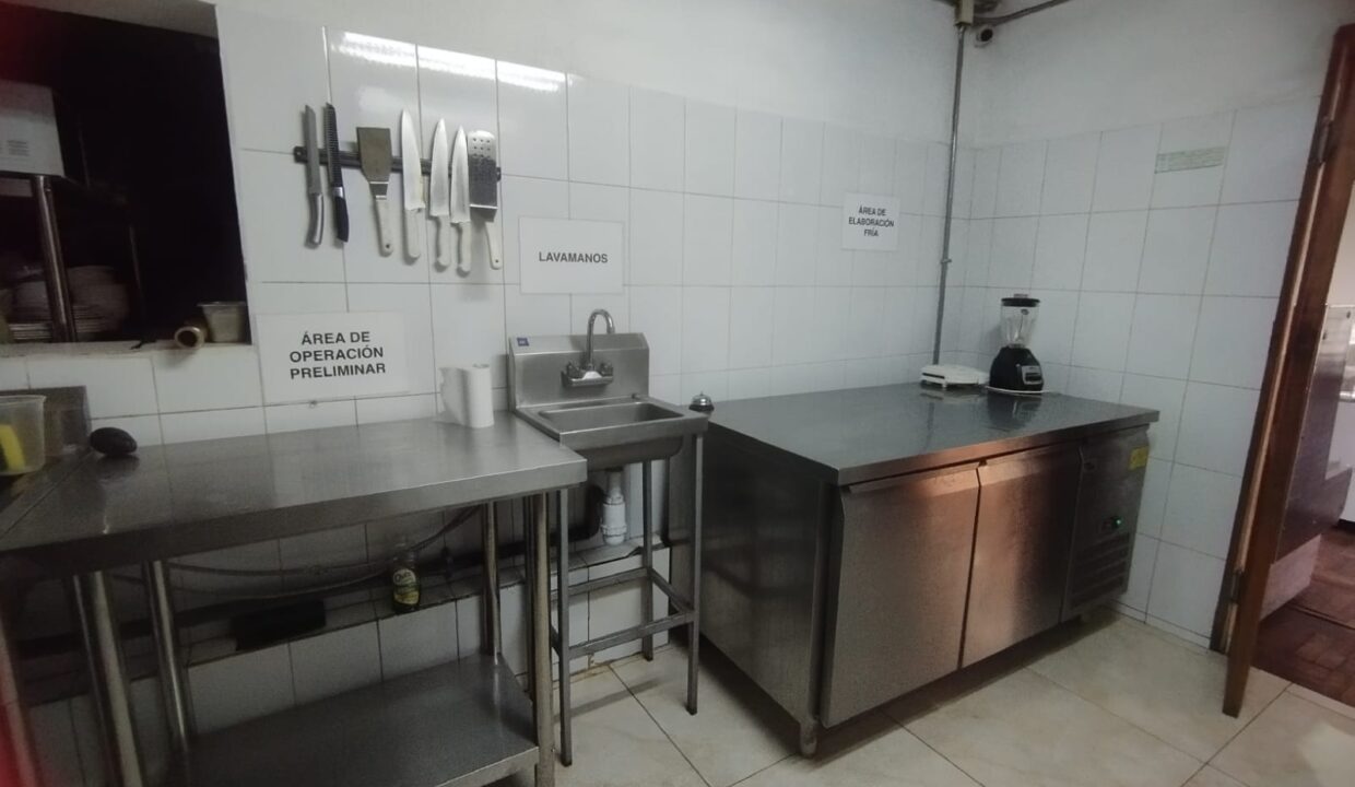 IMG-20250404-WA0048