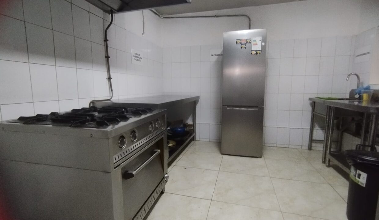 IMG-20250404-WA0049