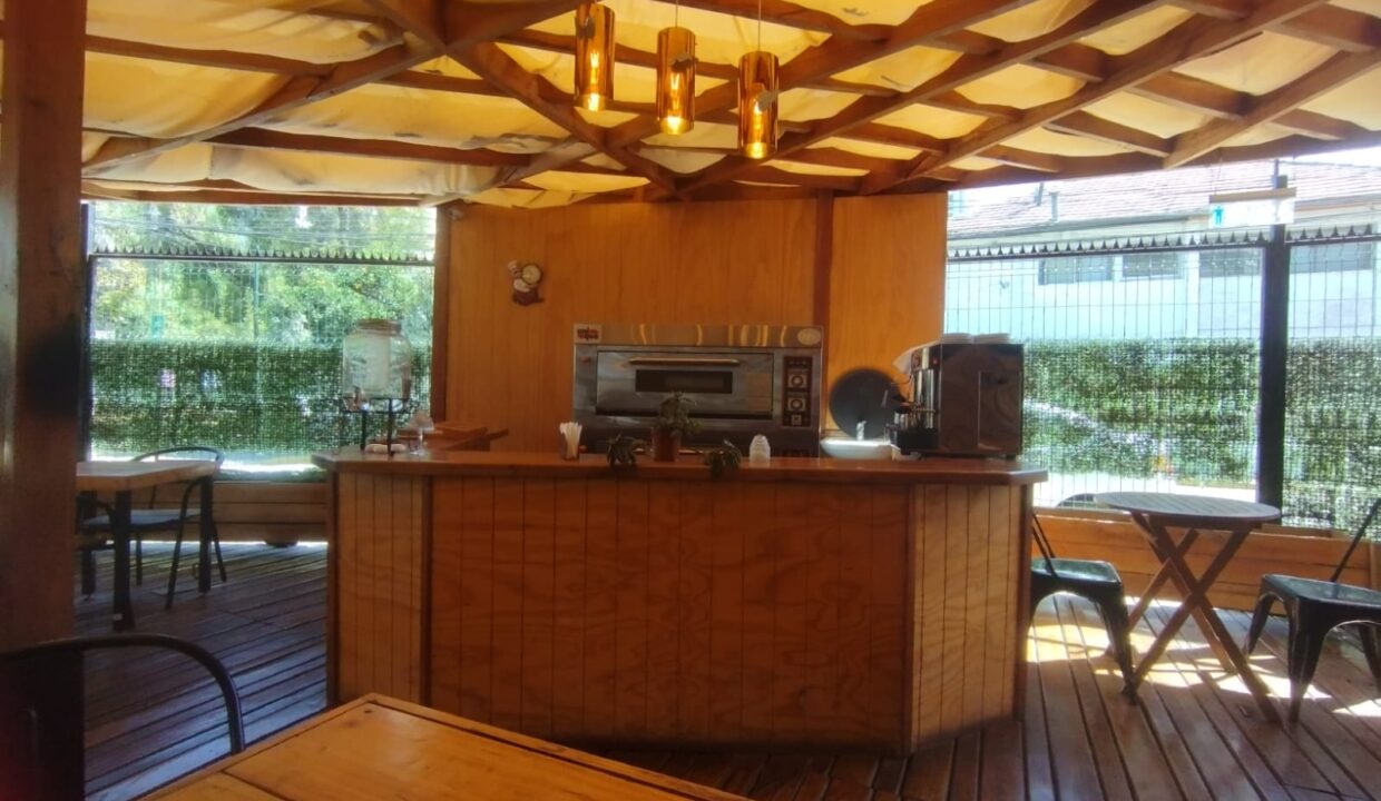 IMG-20250404-WA0056