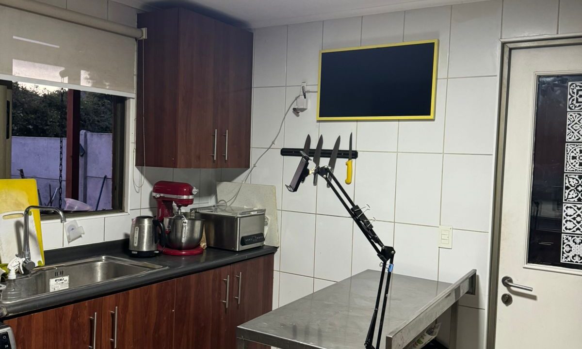 IMG-20231118-WA0013