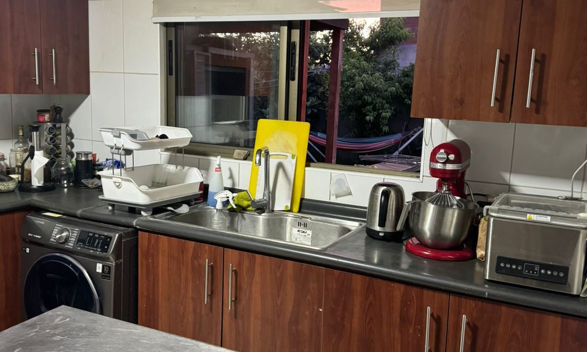 IMG-20231118-WA0017