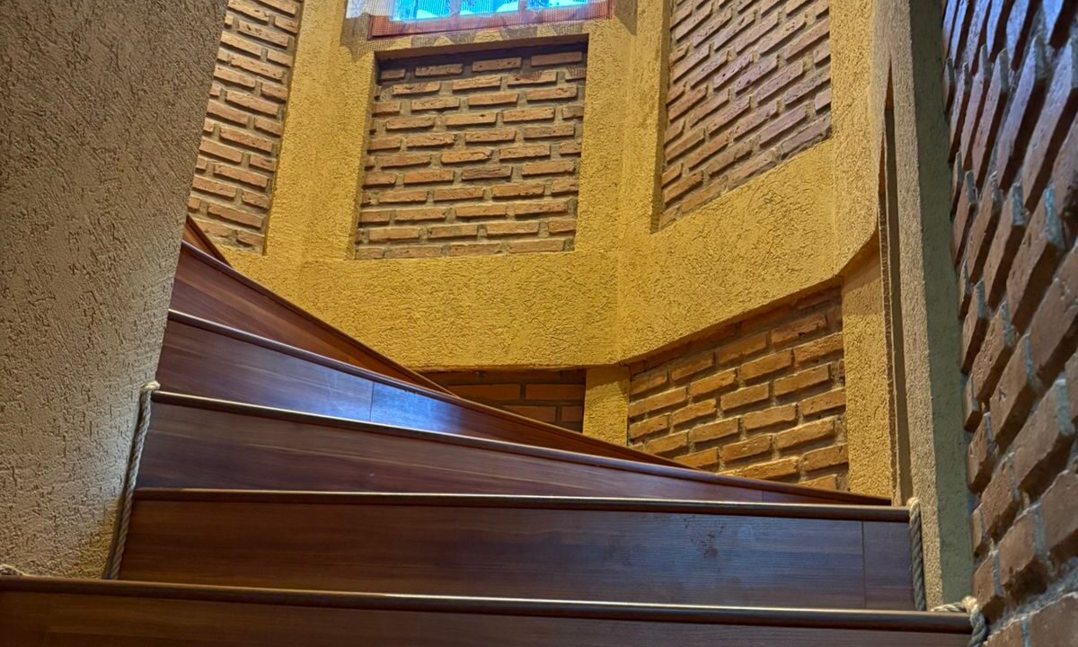 29