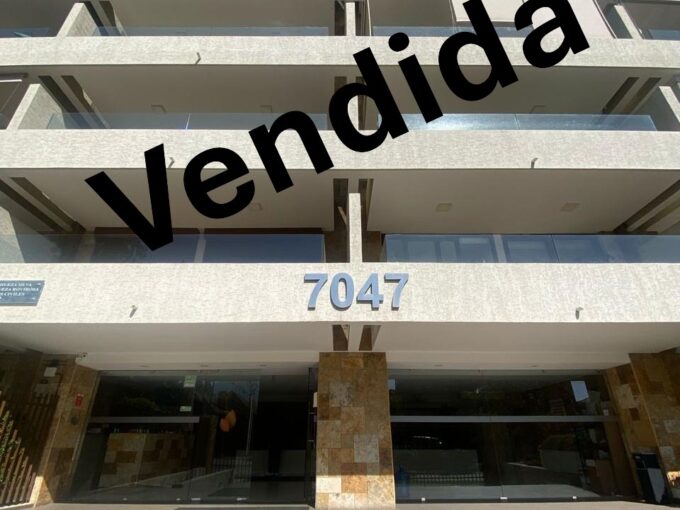 Se vende bodega en Las Trinitarias, Las Condes, UF 150