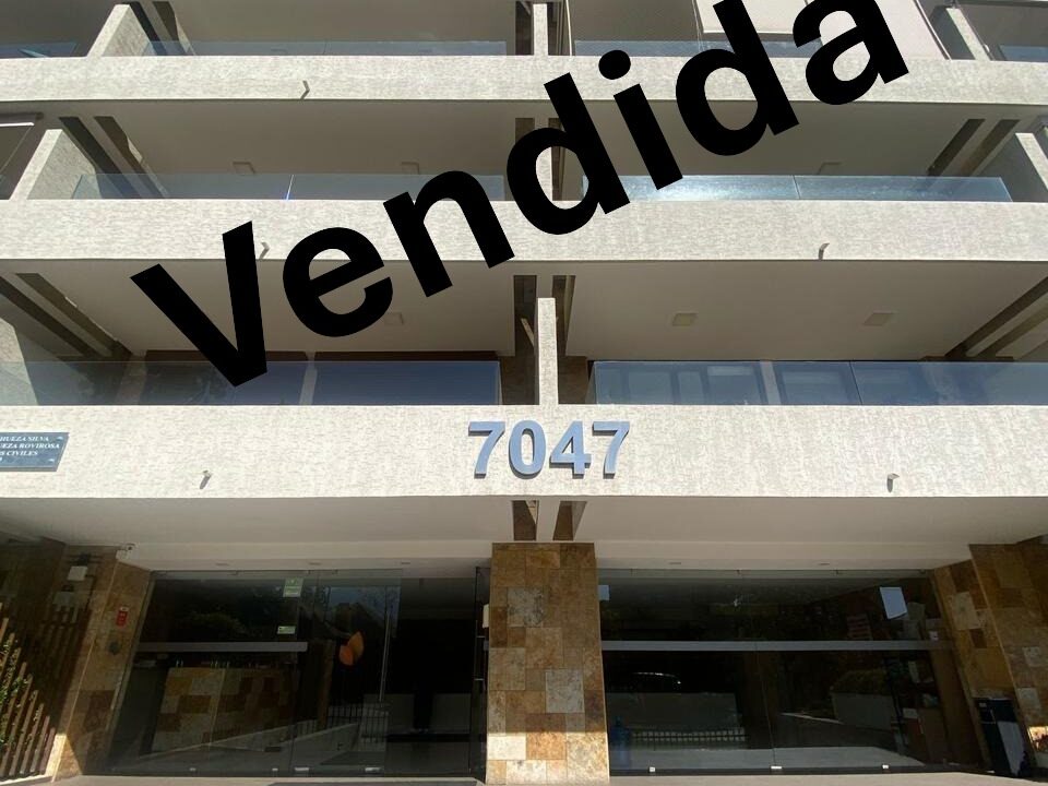 Vendida