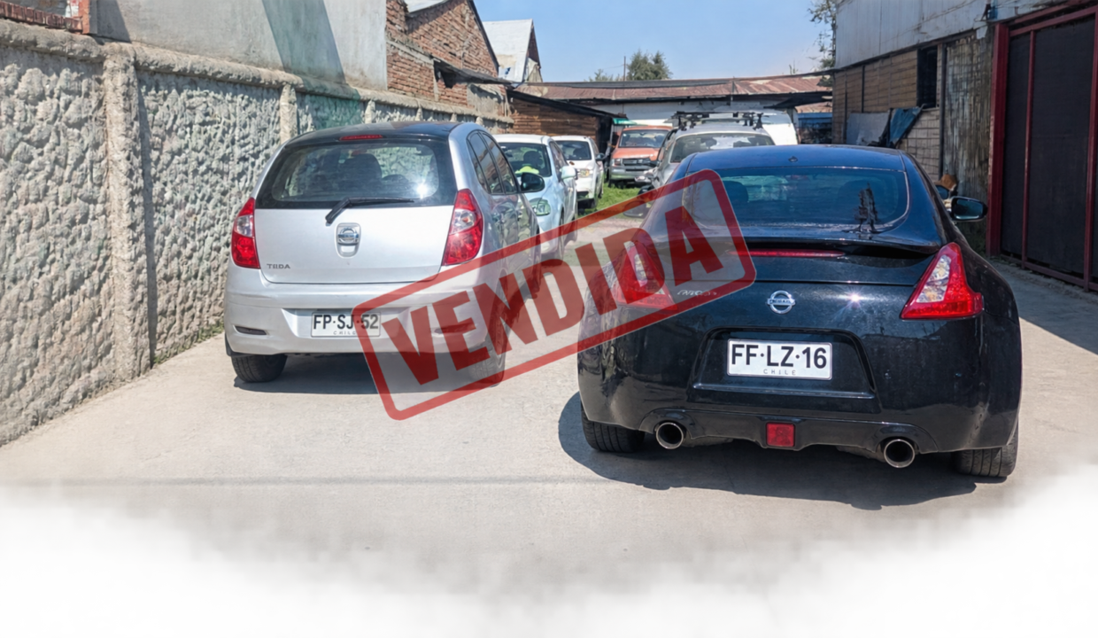 VENDIDA1